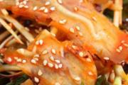 女人吃鱼腥草的好处 鱼腥草减肥有用吗