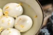 冻汤圆下冷水还是热水 冷冻的汤圆为什么一煮就裂了
