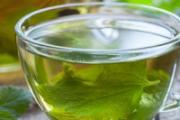 夏季用什么泡水喝好 6种茶帮你美颜又养生