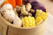 肝炎饮食上该注意什么 这些一定要重视