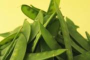 哺乳期能吃荷兰豆吗 荷兰豆会回奶吗