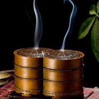 鼻子不通气小妙招,鼻子不通气怎么办,鼻子不通