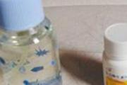 维生素b1可以驱蚊吗