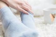肝火旺会掉头发吗 肝火旺吃什么降火最快