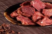 鹿肉腥味怎么处理 鹿肉怎么做好吃