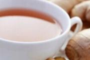 冬天适合喝什么茶 胖人冬天适合喝什么茶