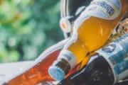 啤酒洗头可以去头皮屑吗 啤酒洗头的正确方法