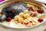 吃什么食物可以促进排卵