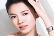 打玻尿酸有什么作用