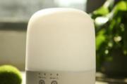加湿器怎么用才正确 加湿器使用的七大误区