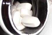 小孩吃钙片什么时候吃最好 晚上吃钙片好的原因是什么