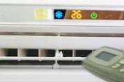 婴儿能吹空调吗