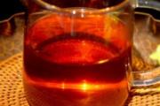 黑茶为什么要煮着喝 黑茶的正确冲泡方法
