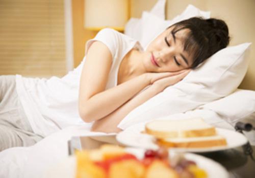 受精卵着床后几天能测出来 受精卵着床几天后能测出怀孕 受精卵着床几天可以测出来 乐哈健康网