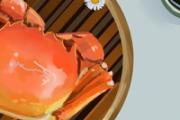 螃蟹能隔夜吃吗 吃隔夜的螃蟹会怎样