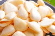 吃杏仁好还是巴旦木好 杏仁和巴旦木的区别