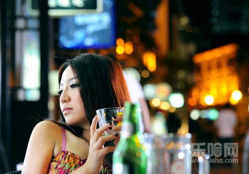 白小姐透码62期跑跑图_创富心水论坛www85255com_精料赌圣_六肖中特