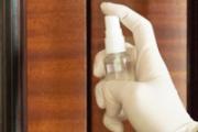 75%酒精湿巾可以带上高铁吗 免洗凝胶能带上高铁吗