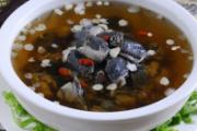 盗汗食疗，六招最有效