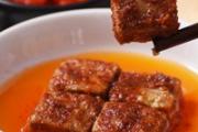 孕妇可以吃豆腐乳吗 孕妇吃豆腐乳好吗