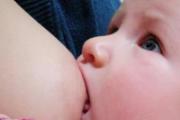 混合喂养如何转纯母乳