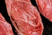 牛肉怎么吃才不会老 牛肉和鸡蛋可以一起吃吗