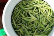 绿茶是酸性还是碱性