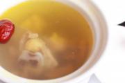 喝鸡汤拉肚子怎么回事