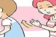 小儿肺炎可以治好吗 小儿肺炎判断治愈的标准