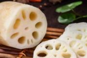 冬天吃什么食物好 经常吃的人身体都不会太差