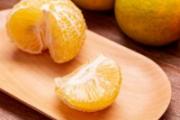 喝白酒能不能吃橘子 橘子冬天吃可以减肥吗