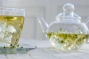 蒲公英和什么一起泡水喝最好