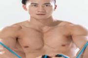 胸肌一次练多长时间 胸肌多久练一次最科学
