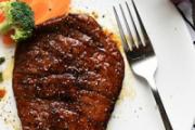 牛肉与什么相克 牛肉不能和洋葱一起吃吗