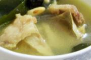 小叶增生吃什么食物好