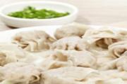 速冻的饺子要解冻再煮吗 煎冷冻饺子需要解冻吗