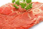 冬天吃牛肉的好处 你还不准备吃吗