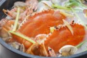 梭子蟹吃多了会怎样 梭子蟹吃多了怎么补救
