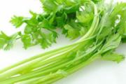 降三高吃什么好 煮汤时泡点它就可以