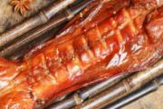兔肉与姜能一起吃吗 吃兔肉有什么好处