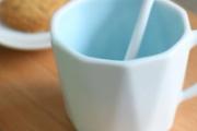 用什么杯子喝水最健康 你选对杯子了吗