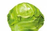 补肾的食物 这6种可以多吃