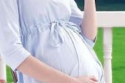 孕妇喝蒲公英水有什么好处 孕妇喝蒲公英怎么泡