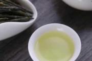 经常喝苦丁茶好吗 长期喝苦丁茶伤肾吗