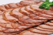 酱驴肉怎么做最好吃 驴肉吃了有什么好处