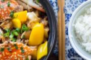 怎么吃饭最健康 20条健康吃饭的黄金标准