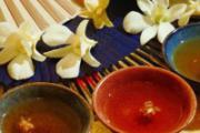 茶垢对身体有害吗