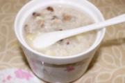 胃胀气吃什么缓解 这些食物能排气