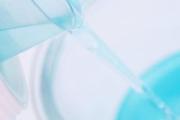 消毒液气味对宝宝有害吗 消毒液的气味要几个小时挥发