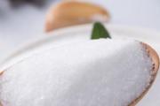 醋和盐水混合在一起的作用 醋和盐水能治牙痛吗
